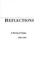 Literary reflections
