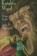 Knight's wyrd
