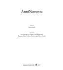 AnniNovanta