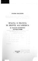 Spagna e Francia di fronte all'America