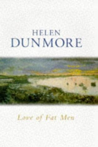 Love of fat men