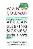African sleeping sickness