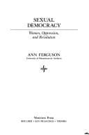 Sexual democracy
