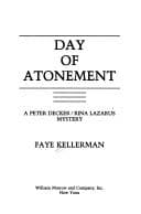 Day of Atonement