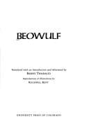 Beowulf