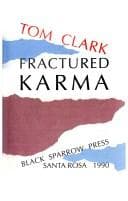 Fractured karma