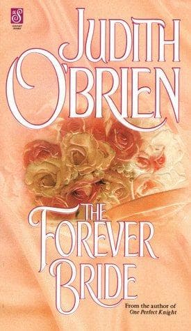 The forever bride