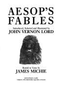 Aesop's fables