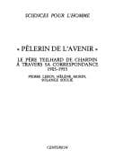 Pèlerin de l'avenir
