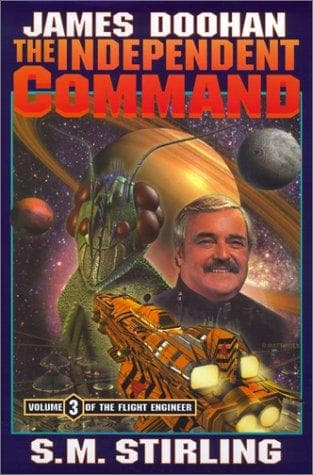 The independent command