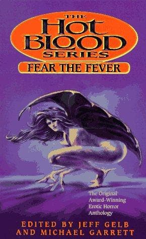Fear the fever