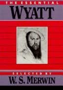 The essential Wyatt