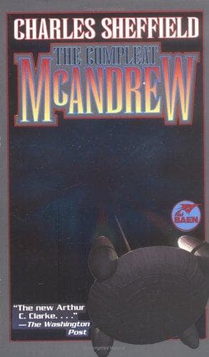 The compleat McAndrew