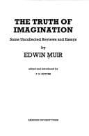 The truth of imagination