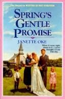 Spring's Gentle Promise (Seasons of the Heart, Book 4)