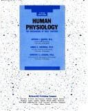 Human physiology