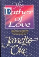 Love comes softly series
