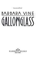 Gallowglass