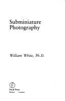 Subminiature photography