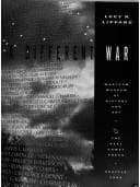 A different war