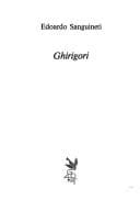 Ghirigori