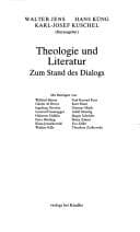 Theologie und Literatur