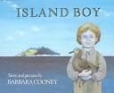 Island boy