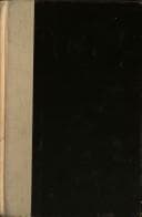Beckett at 80/Beckett in context