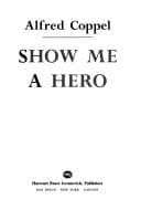 Show me a hero