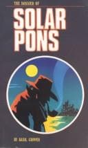 The dossier of Solar Pons
