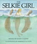 The selkie girl