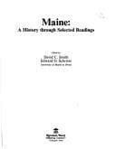 Maine