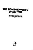 The bomb-monger's daughter