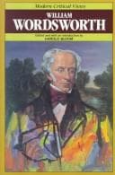 William Wordsworth
