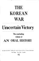Korean War