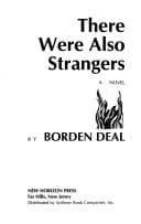 There were also strangers