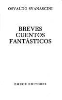 Breves cuentos fantásticos