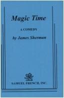 Magic time