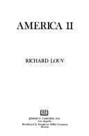 America II