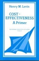 Cost-effectiveness