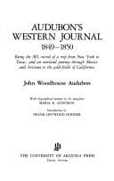 Western journal, 1849-1850
