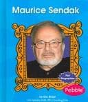 Maurice Sendak