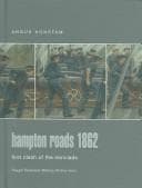 Hampton Roads 1862