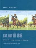 San Juan Hill 1898