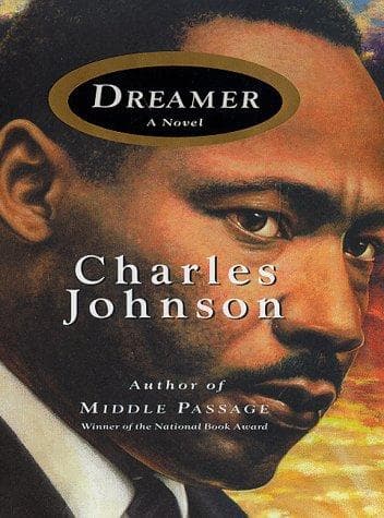 Dreamer