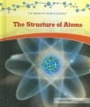 The structure of atoms