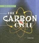 The carbon cycle