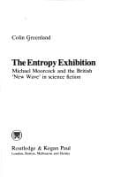 The entropy exhibition