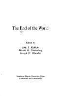 The End of the world