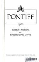 Pontiff